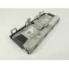 AIRBAG DELANTERO IZQUIERDO 5G1880841G 