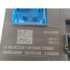 MODULO ELECTRONICO 9836236080 4010000 
