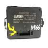MODULO ELECTRONICO 3Q0907338E 