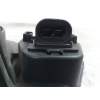 ELECTROVENTILADOR 21481AY610 8200688375 