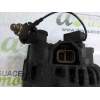 ALTERNADOR 231005M310 