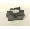 MODULO ELECTRONICO 5Q0906093B 