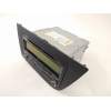 SISTEMA AUDIO / RADIO CD 5P0035186B 
