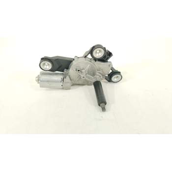 MOTOR LIMPIA TRASERO BV6117K441AA 