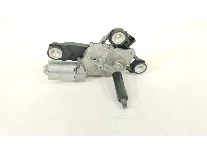 MOTOR LIMPIA TRASERO BV6117K441AA 