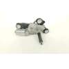MOTOR LIMPIA TRASERO BV6117K441AA 