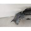 PARAGOLPES DELANTERO 475498858 13211462 