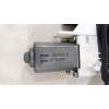 MODULO ELECTRONICO 4M0863560 