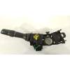 MANDO LUCES 841400D300 