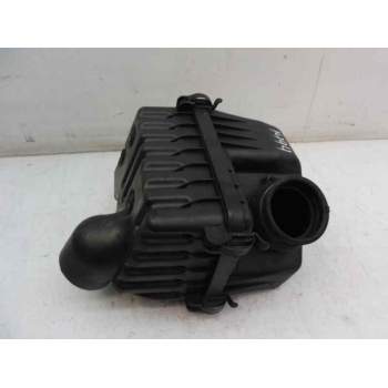 CAJA FILTRO AIRE 2811226000 