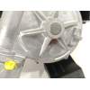 MOTOR LIMPIA TRASERO 98700C8000 W000059658 W000059407