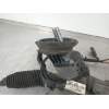 CREMALLERA DIRECCION 5Q1423053AF 3Q0909144K 7817974408