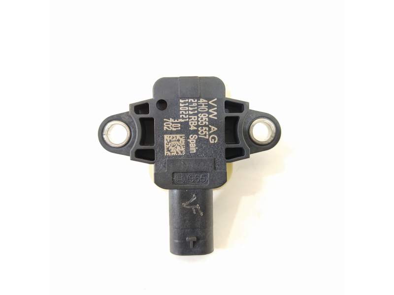 SENSOR 4H0955557 