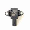 SENSOR 4H0955557 