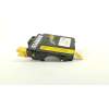 MODULO ELECTRONICO 8P0953549 
