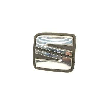 MANETA EXTERIOR PORTON 5F0827565B 