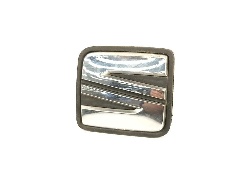 MANETA EXTERIOR PORTON 5F0827565B 