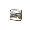 MANETA EXTERIOR PORTON 5F0827565B 