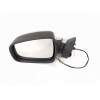 RETROVISOR IZQUIERDO 963023520R 