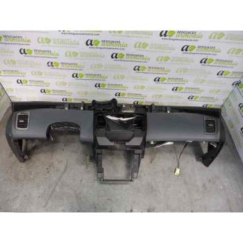 KIT AIRBAG 98820AV200 0285001420 