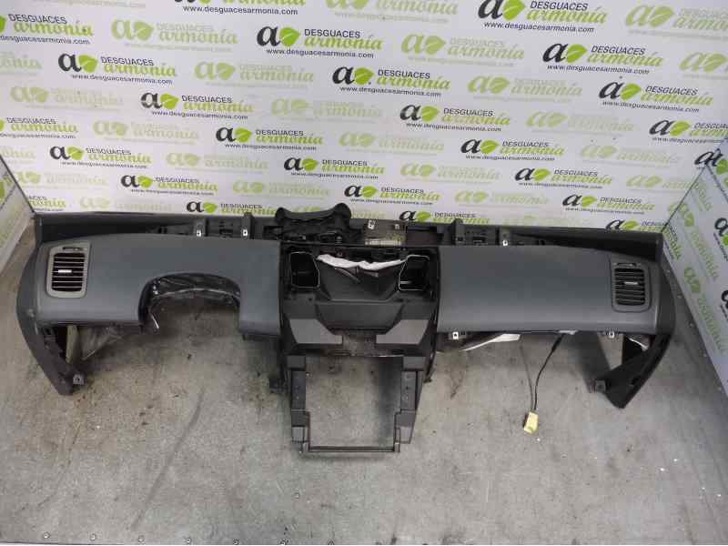 KIT AIRBAG 98820AV200 0285001420 
