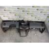 KIT AIRBAG 98820AV200 0285001420 