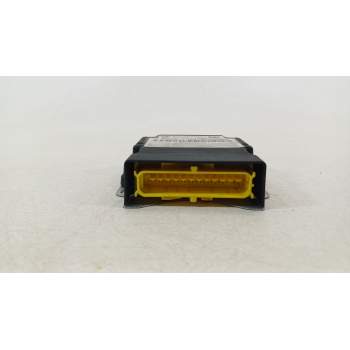 CENTRALITA AIRBAG 6R0959655C 0285010527 