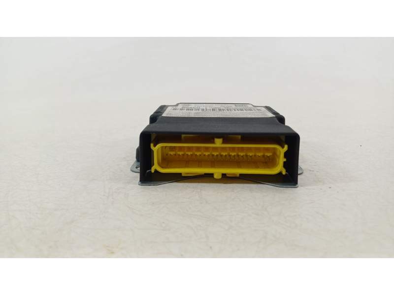 CENTRALITA AIRBAG 6R0959655C 0285010527 