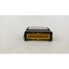 CENTRALITA AIRBAG 6R0959655C 0285010527 