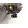 MOTOR ARRANQUE 02M911023A 0001125018 