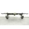 PANEL FRONTAL 8200290143 