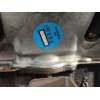 MOTOR COMPLETO BJB 