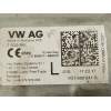AIRBAG DELANTERO IZQUIERDO 5G1880841G 