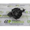 ALTERNADOR 231005M310 