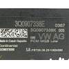MODULO ELECTRONICO 3Q0907338E 