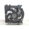 ELECTROVENTILADOR 21481AY610 8200688375 
