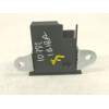 MODULO ELECTRONICO 5Q0906093B 