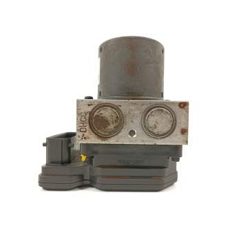 ABS 589203Z510 