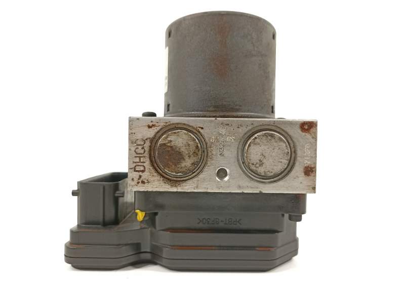 ABS 589203Z510 