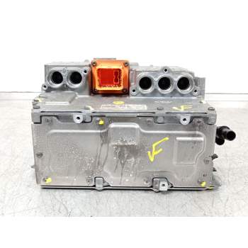 CONVERTIDOR POTENCIA 5QS907070F 5QS907070C 