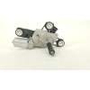 MOTOR LIMPIA TRASERO BV6117K441AA 