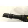 MANDO LUCES 841400D300 