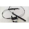 MODULO ELECTRONICO 4M0863560 