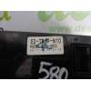 PANTALLA MULTIFUNCION 957101H100 
