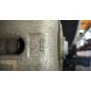 PINZA FRENO TRASERA DERECHA 4401Q1 