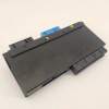 MODULO ELECTRONICO 61359176877 532397148 9027001195