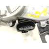 MOTOR LIMPIA TRASERO 98700C8000 W000059658 W000059407