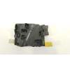 MODULO ELECTRONICO 8P0953549 