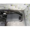 KIT AIRBAG 98820AV200 0285001420 