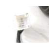 RETROVISOR IZQUIERDO 963023520R 
